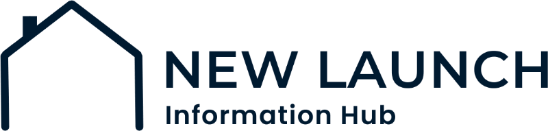 New Launch Info � Singapore New Launch Condos